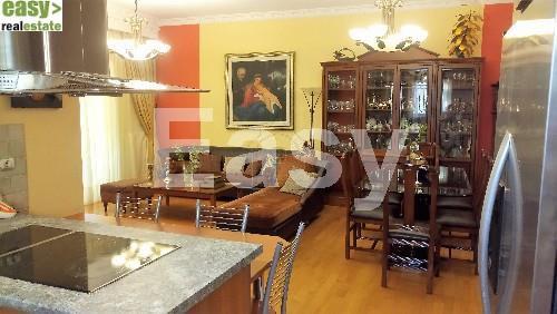 Μονοκατοικία 440 τ.μ. προς πώληση, Αθήνα - Νότια Προάστια, Βάρη- Βάρκιζα