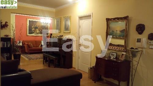 Μονοκατοικία 440 τ.μ. προς πώληση, Αθήνα - Νότια Προάστια, Βάρη- Βάρκιζα