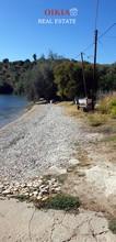 Οικόπεδο 1.775 τ.μ. για πώληση, Μαγνησία, Αργαλαστή-thumb-3