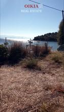 Οικόπεδο 1.775 τ.μ. για πώληση, Μαγνησία, Αργαλαστή-thumb-9