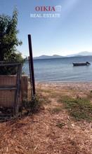 Οικόπεδο 1.775 τ.μ. για πώληση, Μαγνησία, Αργαλαστή-thumb-10