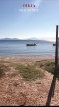 Οικόπεδο 1.775 τ.μ. για πώληση, Μαγνησία, Αργαλαστή-thumb-13