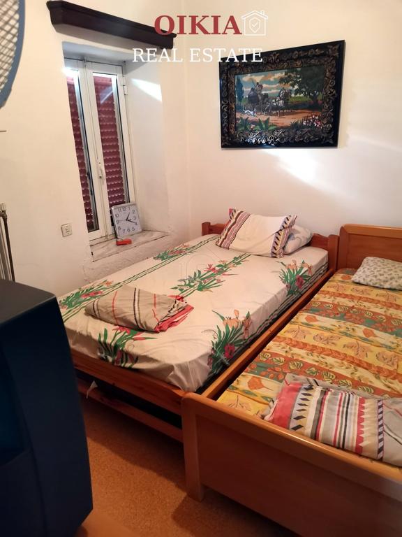 Μεζονέτα 130 τ.μ. πρός πώληση, Μαγνησία, Σούρπη