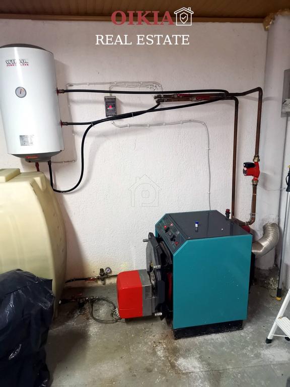 Μεζονέτα 130 τ.μ. πρός πώληση, Μαγνησία, Σούρπη