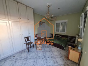 Μονοκατοικία 55τ.μ. για πώληση-Βόλος » Χρυσοχοϊδη
