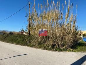Οικόπεδο 650 τ.μ. για πώληση, Αχαΐα, Αίγιο-thumb-3