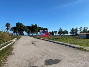 Οικόπεδο 650 τ.μ. για πώληση, Αχαΐα, Αίγιο-thumb-5