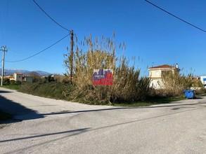 Οικόπεδο 650 τ.μ. για πώληση, Αχαΐα, Αίγιο-thumb-6