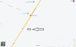 Οικόπεδο 1.038 τ.μ. για πώληση, Αχαΐα, Λάρισσος-thumb-1