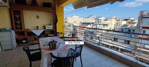 Διαμέρισμα 100τ.μ. για πώληση-Ελευθέριο-κορδελιό » Κέντρο