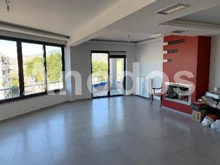 Γραφείο 240 τ.μ. για ενοικίαση