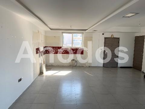 Γραφείο 240 τ.μ. πρός ενοικίαση, Αθήνα - Δυτικά Προάστια, Μεταμόρφωση