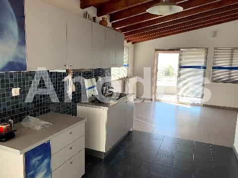 Γραφείο 240 τ.μ. πρός ενοικίαση, Αθήνα - Δυτικά Προάστια, Μεταμόρφωση