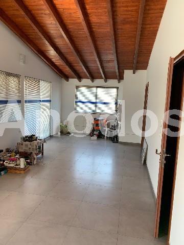 Γραφείο 240 τ.μ. πρός ενοικίαση, Αθήνα - Δυτικά Προάστια, Μεταμόρφωση