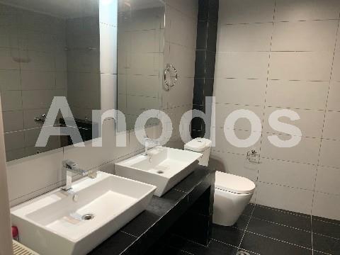 Γραφείο 240 τ.μ. πρός ενοικίαση, Αθήνα - Δυτικά Προάστια, Μεταμόρφωση