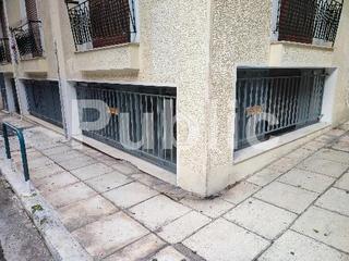 Αποθήκη 88 τ.μ. προς πώληση