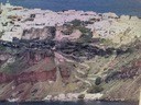 Land plot 41sqm for sale-Santorini » Oia