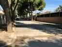 Land plot 900 sqm for sale, Athens - East, Spata