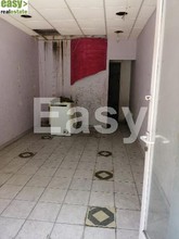 Store 19sqm for sale-Sepolia - Skouze » Lofos Skouze