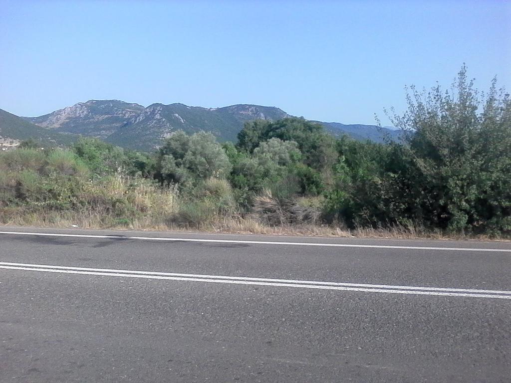 Αγροτεμάχια 800 τ.μ. προς πώληση, Καστέλλια