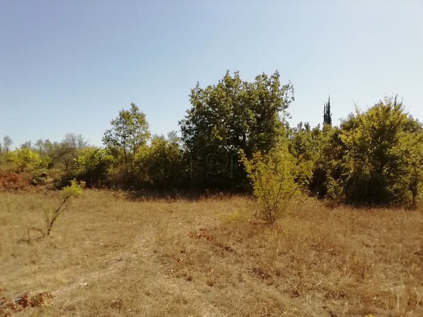 Parcel 500 sqm for sale