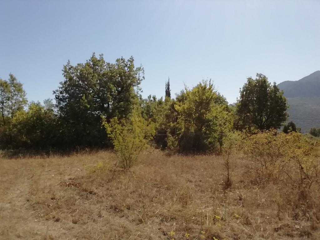 Αγροτεμάχια 500 τ.μ. προς πώληση, Κέντρο Γραβιάς