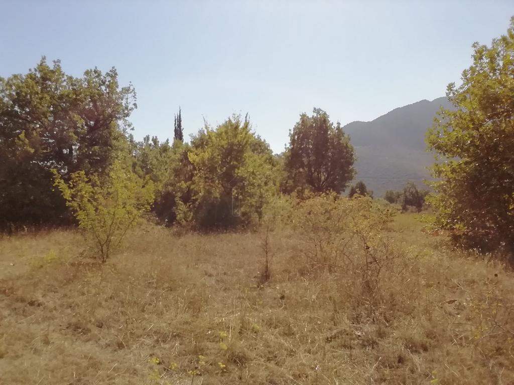 Αγροτεμάχια 500 τ.μ. προς πώληση, Κέντρο Γραβιάς
