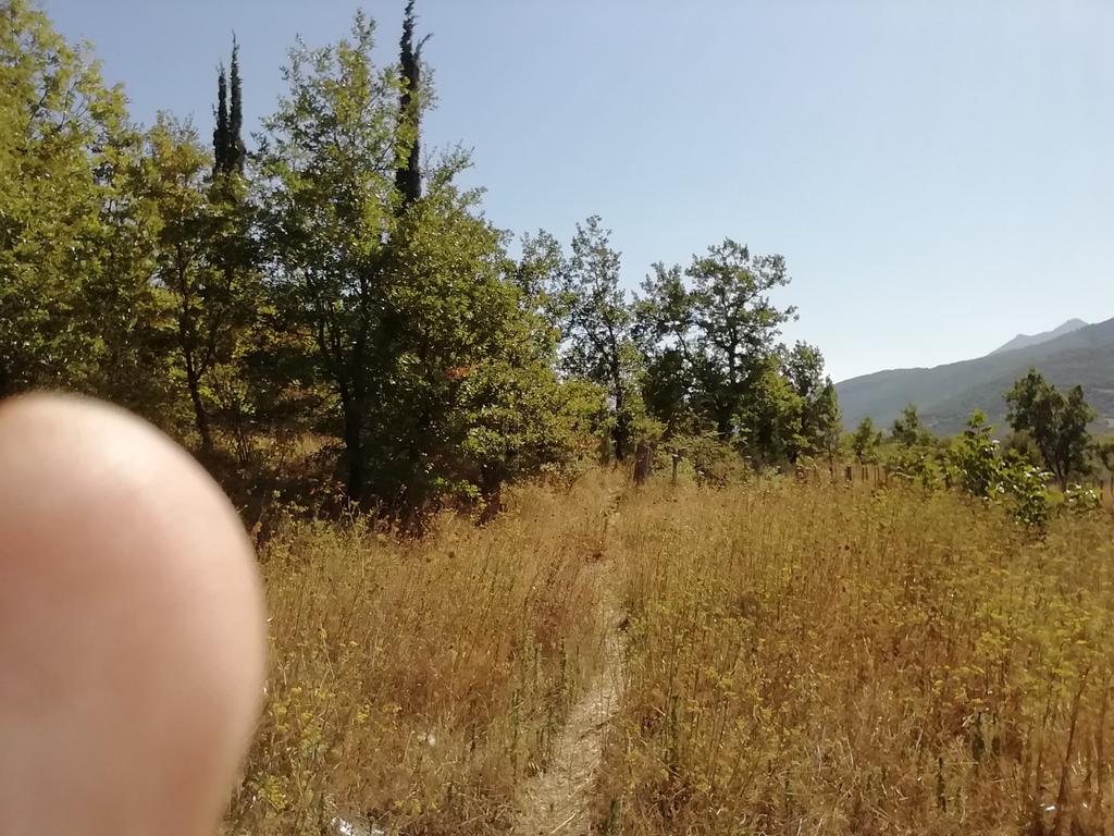 Αγροτεμάχια 500 τ.μ. προς πώληση, Κέντρο Γραβιάς