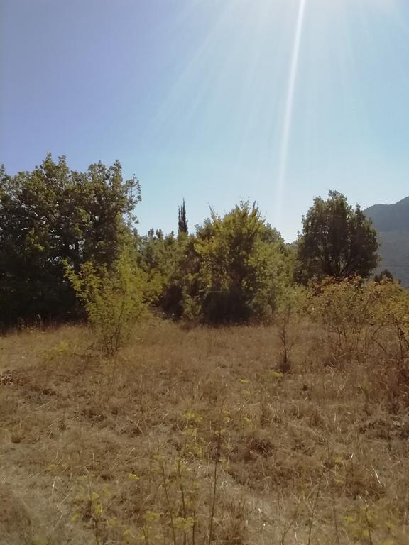 Αγροτεμάχια 500 τ.μ. προς πώληση, Κέντρο Γραβιάς