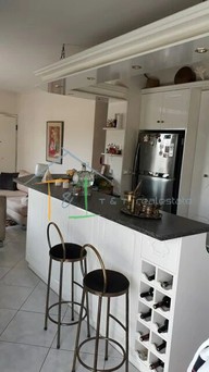 Apartment 85sqm for sale-Marousi » Agios Thomas