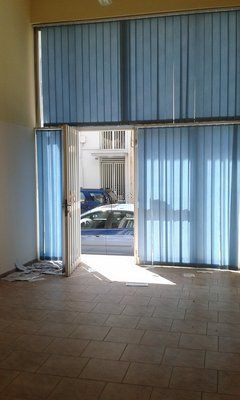 Store 85 sqm for rent, Achaia, Patra