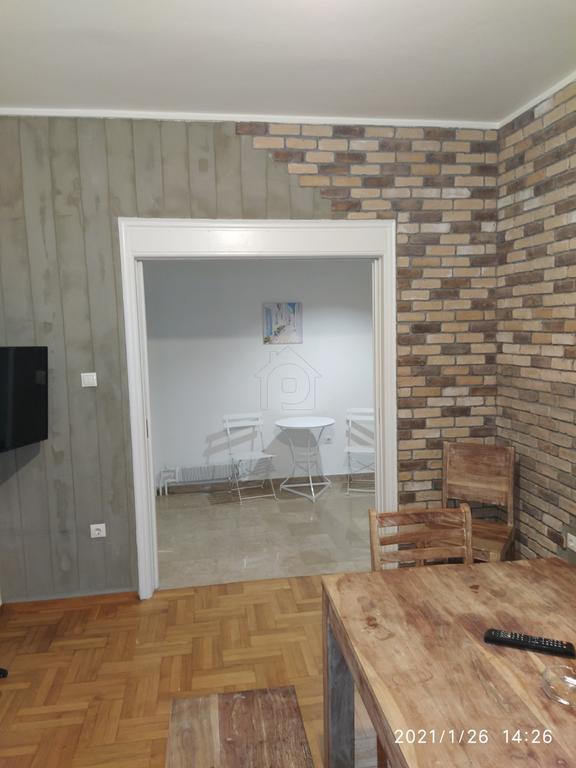 Διαμέρισμα 90 τ.μ. προς πώληση, Πλατεία Βάθης