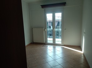 Μονοκατοικία 180τ.μ. για ενοικίαση-Λάρισα » Ιπποκράτους