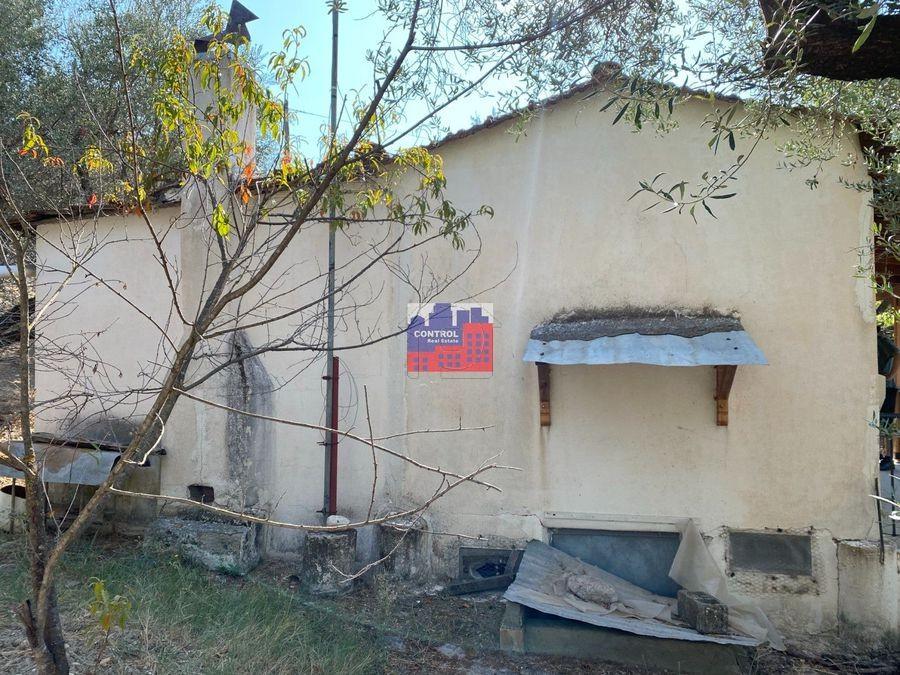 Μονοκατοικία 50 τ.μ. προς πώληση, Άλσος Αιγιάλειας