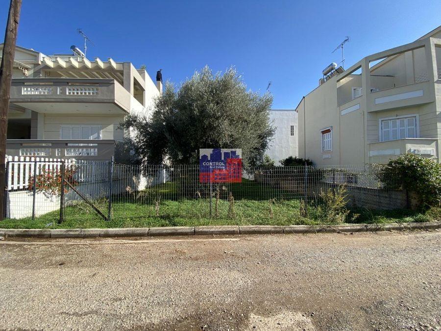 Οικόπεδο 315 τ.μ. για πώληση, Αχαΐα, Αίγιο