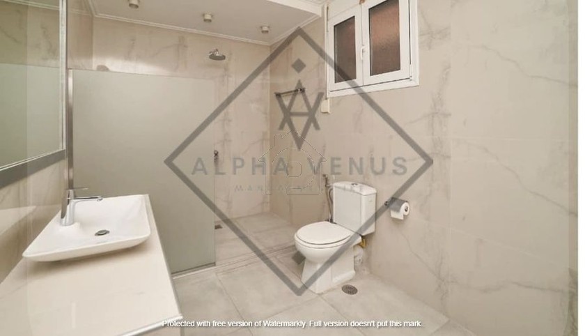 Apartment 98sqm for sale-Glyfada » Ano Glyfada