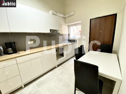 Μονοκατοικία 220τ.μ. για πώληση-Αττική » Πλατεία αττικής