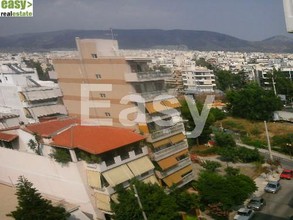 Maisonette 120sqm for sale-Palaio Faliro » Amfithea