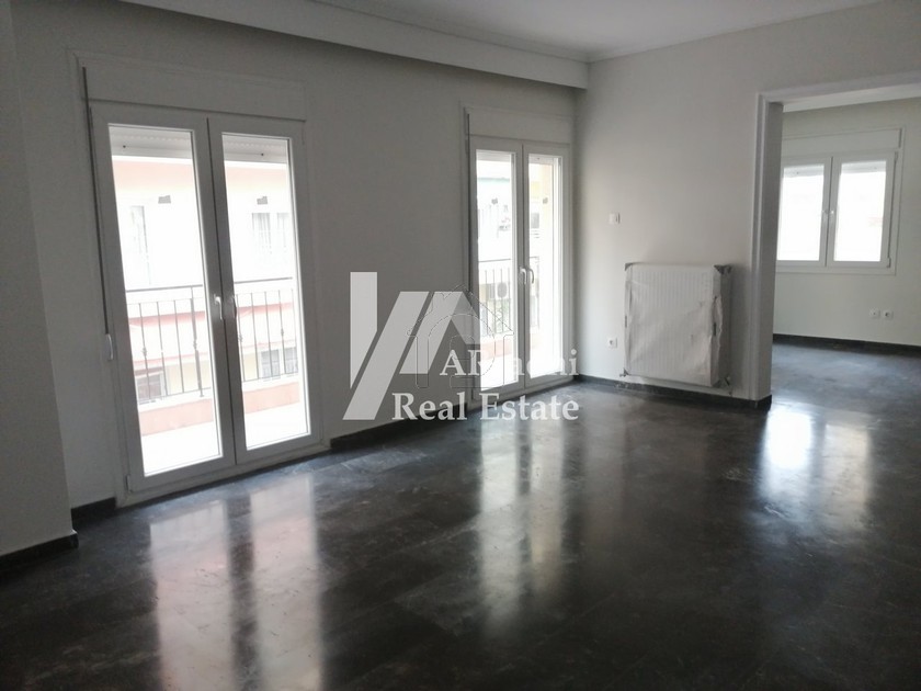 Apartment 145sqm for sale-Nea Paralia