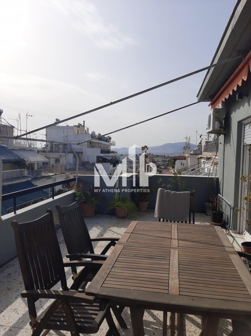 Διαμέρισμα 90τ.μ. για πώληση-Αττική » Πλατεία αττικής