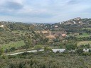 Land plot 1.380sqm for sale-Pikermi » Ntrafi