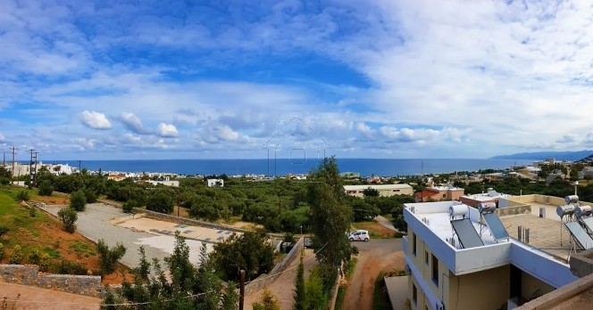 Κτίριο 440 τ.μ. για πώληση