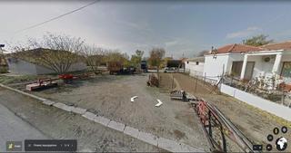 Οικόπεδο 600 τ.μ. για πώληση, Ν. Λάρισας, Αγιά-thumb-1