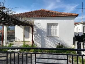 Μονοκατοικία 85 τ.μ. για πώληση, Ν. Λάρισας, Αγιά-thumb-2