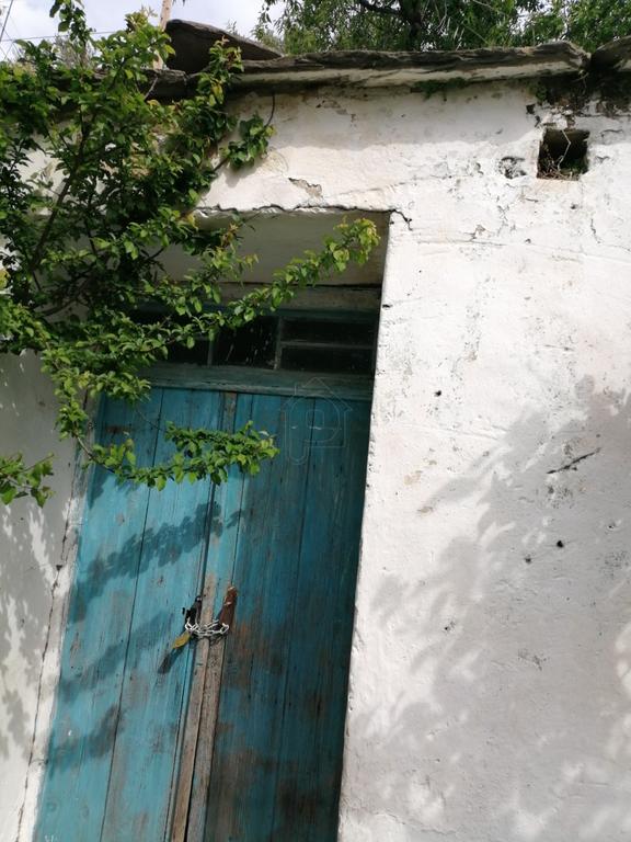 Μονοκατοικία 392 τ.μ. για πώληση, Ν. Σάμου, Ικαρία