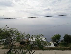 Μονοκατοικία 392 τ.μ. για πώληση, Ν. Σάμου, Ικαρία-thumb-1
