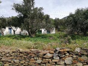 Μονοκατοικία 392 τ.μ. για πώληση, Ν. Σάμου, Ικαρία-thumb-3