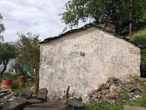 Μονοκατοικία 392 τ.μ. για πώληση, Ν. Σάμου, Ικαρία-thumb-4