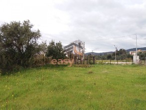 Land plot 700sqm for sale-Patra » Perivolia