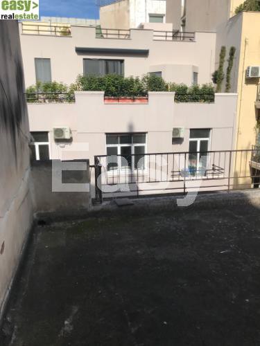 Διαμέρισμα 45τ.μ. για πώληση-Κολωνάκι - λυκαβηττός » Κολωνάκι